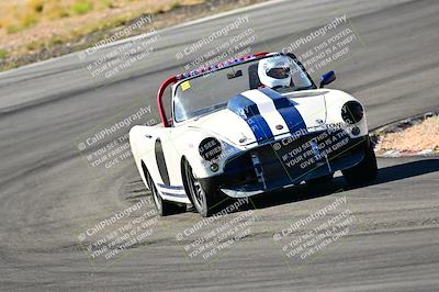 media/May-11-2025-Cobra Club (Sun) [[44ca44ec33]]/Yellow Group/Session 1 (Turn 3-Outside)/